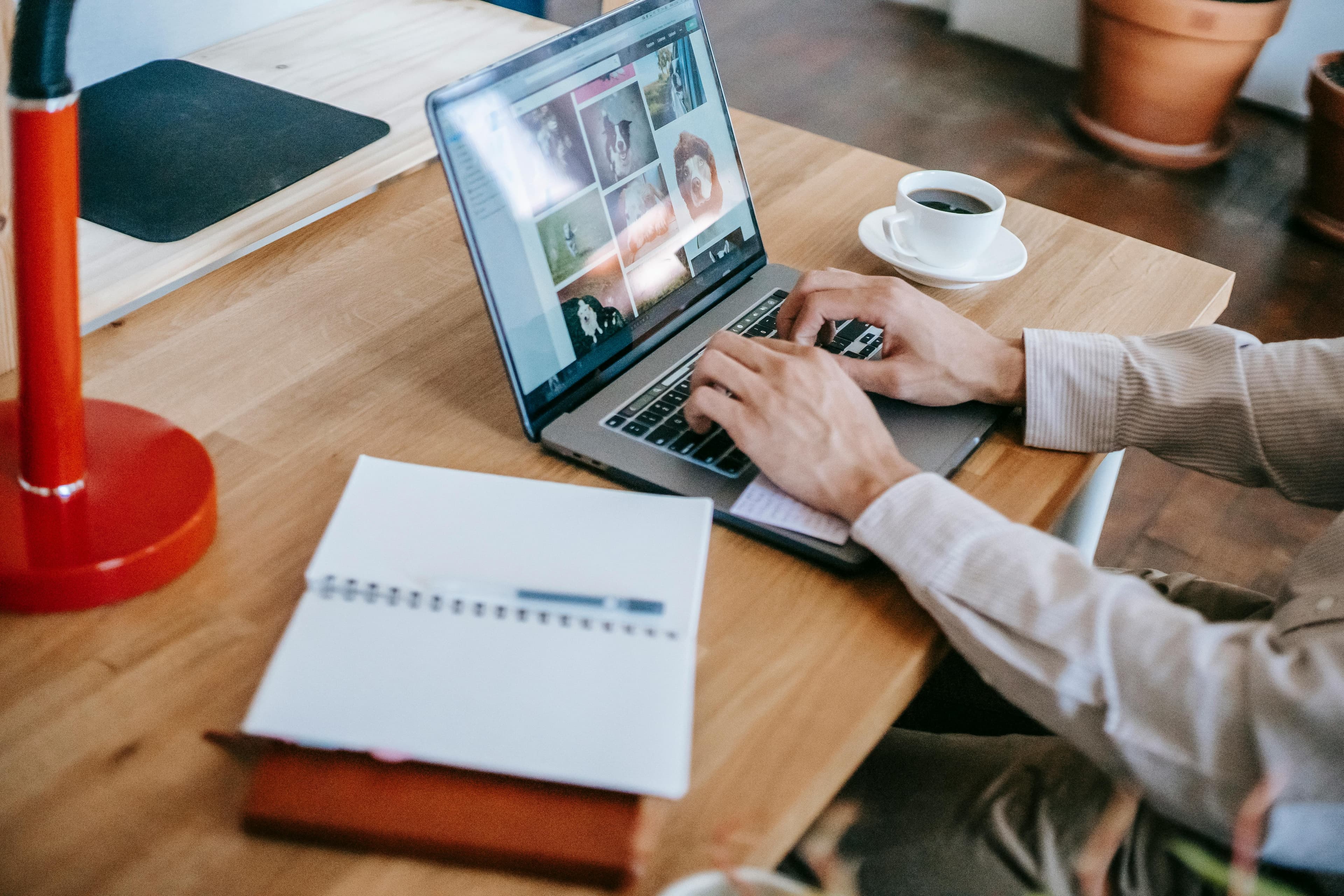 E-commerce Solutions